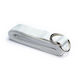 Yogi & Yogini Yoga Belt in White Color