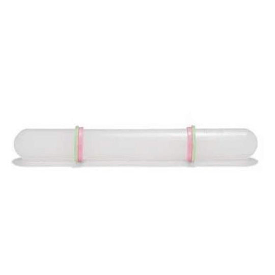 Patisse Sucitor de Bucătărie din Plastic 20cm D20cm 1pcs