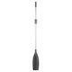 Sail Marine mit Griff 185cm.