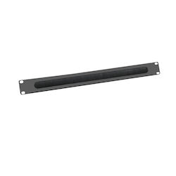 Value Bară De Gestionare A Cablurilor 1U Panel 26.99.0315