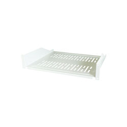 EFB 691650GR.2B Regal