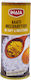India Fein 70gr