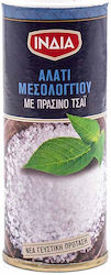 Ινδία Ημίχονδρο Θαλασσινό Αλάτι 70gr