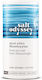 Salt Odyssey Χονδρό Θαλασσινό Αλάτι 280gr