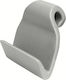 Nuova Rade Boat Canopy Hook Gray