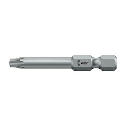 Wera Screwdriver Bit