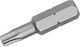 Witte Μύτη Κατσαβιδιού Torx με Μέγεθος T55