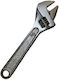 KMT Tools Γαλλικό Κλειδί Μήκους 150mm με Άνοιγμα Σιαγόνων έως 20mm