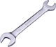 Double German Wrench 20x22mm