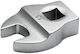 Bahco German Wrench Size 32mm