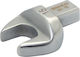 Bahco German Wrench Size 15mm