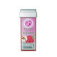 Karaver Haarentfernungswachs in Roll-on 100ml