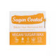 Sugar Coated Σπάτουλα Αποτρίχωσης 200gr