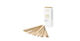Italwax Hair Removal Spatula 50 Pieces