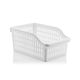 Katex Fridge Organisers Basket General Use 30x20x14cm