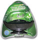 CHARGE STATION Βάση για 1 χειριστήριο PSP Μαύρη PG-P028A