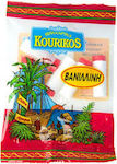 Kourikos Vanilla in Powder 2gr