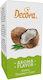 Decora Drops mit Aroma Kokosnuss 50gr 9261640