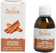 Decora Drops mit Aroma Zimt 50gr 9261644