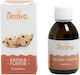 Decora Flavor Drops with Panettone Aroma 60g
