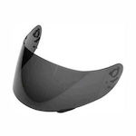 Nolan Helmet Visor Tint OP01482510