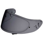 Shoei Helmet Visor Tint CW1PN-DSMO