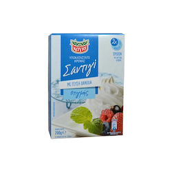 Kagia Whipped Cream 200gr