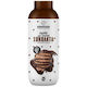 Kenfood Confectionery Syrup With Chocolate Flavour 1000gr
