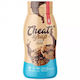 Cheat Meal Nutrition 500ml