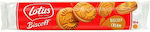 Lotus Biscuits 150gr