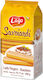 Gastone Lago Biscuiți 1buc 400gr