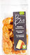 Buiteman Biscuits Cheese with Gouda 1pcs 125gr