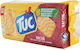Tuc Kekse mit Geschmack Speck 100gr