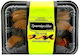 Κουλουράκια Praline 400gr