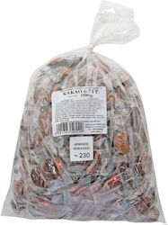 Faidon Cookies Cocoa 1500gr Faidon Cookies Cocoa 1500gr