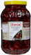 Xenia Kalamon Olives 3900gr