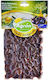 Agron Poiimata Kalamon Olives 250gr