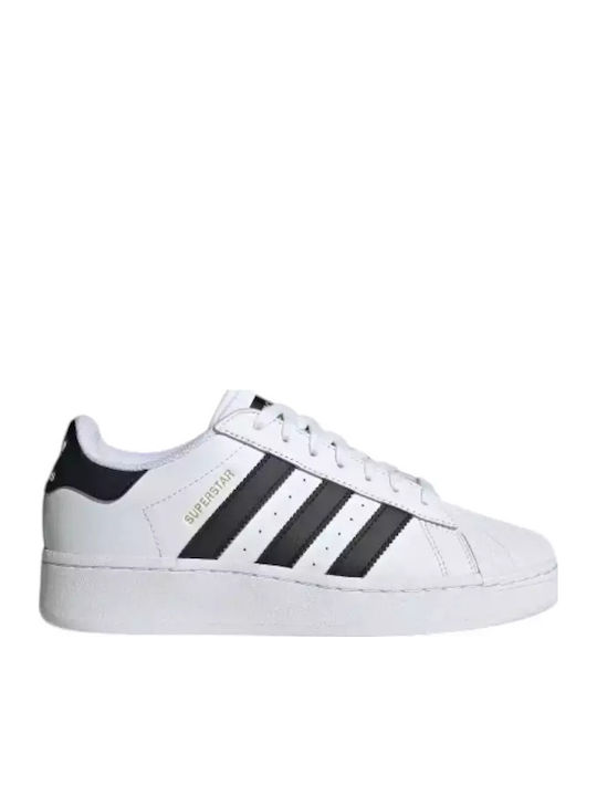Sneakers  adidas Superstar -  2 | Skroutz.gr