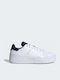 Stan Smith Bonega 2B Sneakers Λευκά
