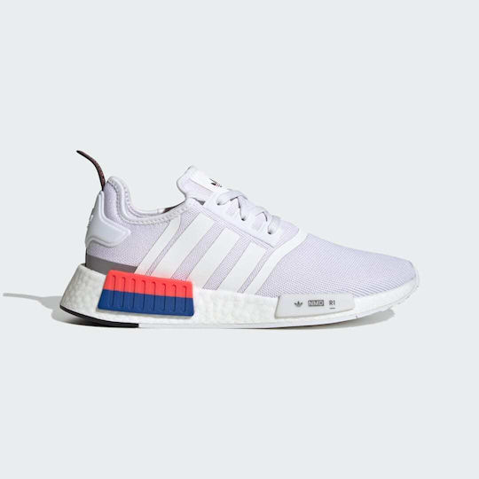 Sneakers adidas Adidas NMD 2 Skroutz.gr