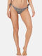 Bikini Slip with Ties