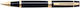Sheaffer Химикали Ролери