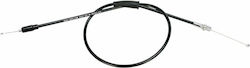 Motion Pro Throttle Cable 10-0136