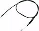 Motion Pro Clutch Cable 06-2389