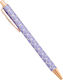 Funkyfish Στυλό Ballpoint
