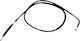 Japan Parts Cablu de ambreiaj Σ002155
