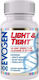 Evogen Light & Tight Ειδικό Συμπλήρωμα Διατροφής 28 κάψουλες