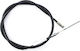 Roc Front Brake Cable 5903320