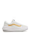 Old Skool Overt CC Sneakers White