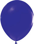 Μπαλόνια 12 Μπλε 15τμχ